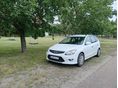 HYUNDAI I30 2011/8 - 2