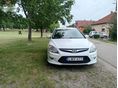 HYUNDAI I30 2011/8 - 3