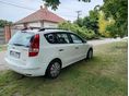 HYUNDAI I30 2011/8 - 4