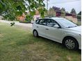 HYUNDAI I30 2011/8 - 6