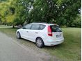 HYUNDAI I30 2011/8 - 7