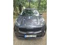 KIA SPORTAGE 2.0 CRDi EX Limited 4x4 (Automata)