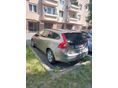 VOLVO V60 1.6 D [D2] Kinetic F
