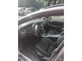 VOLVO V60 2014/8 - 2