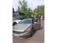 VOLVO V60 2014/8 - 3