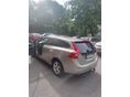 VOLVO V60 2014/8 - 4