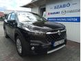 SUZUKI S-CROSS 2024/11 - 1