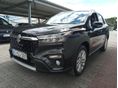 SUZUKI S-CROSS 2024/11 - 2