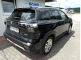 SUZUKI S-CROSS 2024/11 - 3