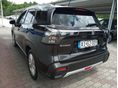 SUZUKI S-CROSS 2024/11 - 4