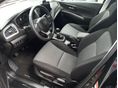 SUZUKI S-CROSS 2024/11 - 5