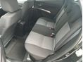 SUZUKI S-CROSS 2024/11 - 6