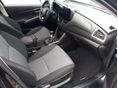 SUZUKI S-CROSS 2024/11 - 7