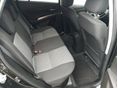 SUZUKI S-CROSS 2024/11 - 8