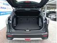 SUZUKI S-CROSS 2024/11 - 9