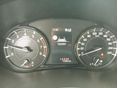 SUZUKI S-CROSS 2024/11 - 10
