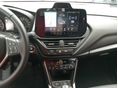 SUZUKI S-CROSS 2024/11 - 11