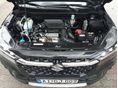 SUZUKI S-CROSS 2024/11 - 12
