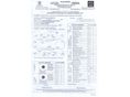 SUZUKI S-CROSS 2024/11 - 13
