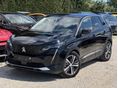 PEUGEOT 3008 2021/12 - 1