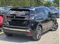 PEUGEOT 3008 2021/12 - 2
