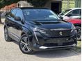 PEUGEOT 3008 2021/12 - 3