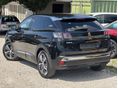PEUGEOT 3008 2021/12 - 4