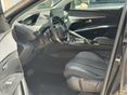 PEUGEOT 3008 2021/12 - 5
