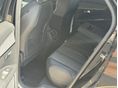 PEUGEOT 3008 2021/12 - 6