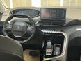 PEUGEOT 3008 2021/12 - 7