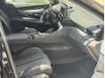 PEUGEOT 3008 2021/12 - 9