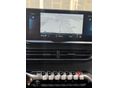 PEUGEOT 3008 2021/12 - 10