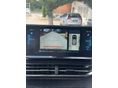 PEUGEOT 3008 2021/12 - 12