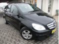 MERCEDES-BENZ B 180 2009/7 - 1