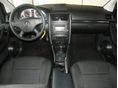 MERCEDES-BENZ B 180 2009/7 - 3