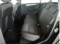 MERCEDES-BENZ B 180 2009/7 - 4