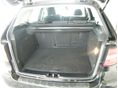 MERCEDES-BENZ B 180 2009/7 - 5