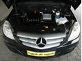MERCEDES-BENZ B 180 2009/7 - 6