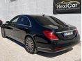 MERCEDES-BENZ S 350 2017/5 - 3