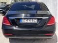 MERCEDES-BENZ S 350 2017/5 - 4