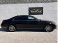 MERCEDES-BENZ S 350 2017/5 - 6