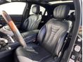 MERCEDES-BENZ S 350 2017/5 - 10