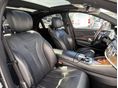 MERCEDES-BENZ S 350 2017/5 - 11