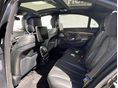 MERCEDES-BENZ S 350 2017/5 - 13