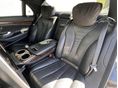 MERCEDES-BENZ S 350 2017/5 - 14