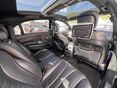 MERCEDES-BENZ S 350 2017/5 - 15