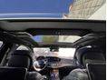 MERCEDES-BENZ S 350 2017/5 - 18