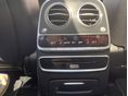 MERCEDES-BENZ S 350 2017/5 - 19