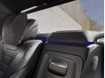 MERCEDES-BENZ S 350 2017/5 - 20