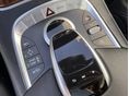 MERCEDES-BENZ S 350 2017/5 - 23